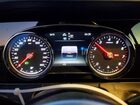 2019 Mercedes-benz E 300 Black vin: WDDZF4JB4KA558899