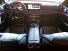 2017 Mercedes-benz E 300 Белый vin: WDDZF4JB5HA082915