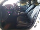 2017 Mercedes-benz E 300 Белый vin: WDDZF4JB5HA082915