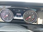 2018 Mercedes-benz E 300   Синий vin: WDDZF4JB5JA332305