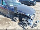 2018 Mercedes-benz E 300   Синий vin: WDDZF4JB5JA332305