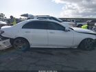 2018 Mercedes-benz E 300   Белый vin: WDDZF4JB5JA345152