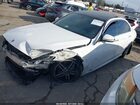 2018 Mercedes-benz E 300   Белый vin: WDDZF4JB5JA345152