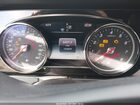 2018 Mercedes-benz E 300   Белый vin: WDDZF4JB5JA345152
