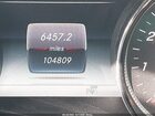2018 Mercedes-benz E 300   Белый vin: WDDZF4JB5JA345152