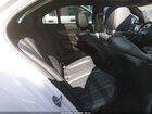 2018 Mercedes-benz E 300   Белый vin: WDDZF4JB5JA345152
