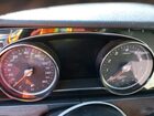 2017 Mercedes-benz E 300 White vin: WDDZF4JB7HA089932