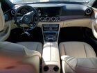 2017 Mercedes-benz E 300 White vin: WDDZF4JB7HA089932
