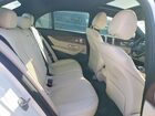 2017 Mercedes-benz E 300 White vin: WDDZF4JB7HA089932