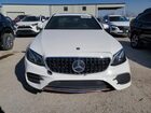 2017 Mercedes-benz E 300 White vin: WDDZF4JB7HA089932