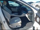 2019 Mercedes-benz E 300 Серый vin: WDDZF4JB7KA508868 2019 Mercedes-benz E 300 Серый vin: WDDZF4JB7KA508868
