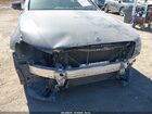 2019 Mercedes-benz E 300 Серый vin: WDDZF4JB7KA508868 2019 Mercedes-benz E 300 Серый vin: WDDZF4JB7KA508868