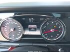 2019 Mercedes-benz E 300 Серый vin: WDDZF4JB7KA508868 2019 Mercedes-benz E 300 Серый vin: WDDZF4JB7KA508868