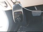 2019 Mercedes-benz E 300 Серый vin: WDDZF4JB7KA508868 2019 Mercedes-benz E 300 Серый vin: WDDZF4JB7KA508868