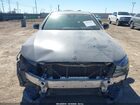 2019 Mercedes-benz E 300 Серый vin: WDDZF4JB7KA508868 2019 Mercedes-benz E 300 Серый vin: WDDZF4JB7KA508868