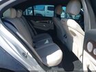 2019 Mercedes-benz E 300 Серый vin: WDDZF4JB7KA508868 2019 Mercedes-benz E 300 Серый vin: WDDZF4JB7KA508868