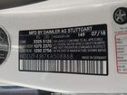 2019 Mercedes-benz E 300 Серый vin: WDDZF4JB7KA508868 2019 Mercedes-benz E 300 Серый vin: WDDZF4JB7KA508868