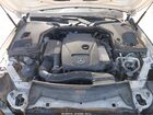 2019 Mercedes-benz E 300 Серый vin: WDDZF4JB7KA508868 2019 Mercedes-benz E 300 Серый vin: WDDZF4JB7KA508868