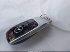 2019 Mercedes-benz E 300 Бордовый vin: WDDZF4JB7KA527646 2019 Mercedes-benz E 300 Бордовый vin: WDDZF4JB7KA527646