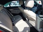 2019 Mercedes-benz E 300 Бордовый vin: WDDZF4JB7KA527646 2019 Mercedes-benz E 300 Бордовый vin: WDDZF4JB7KA527646