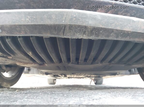 WDDZF4JB7KA527646 2019 MERCEDES-BENZ E-CLASS Бордовый 