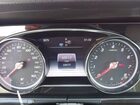 2019 Mercedes-benz E 300 Бордовый vin: WDDZF4JB7KA527646 2019 Mercedes-benz E 300 Бордовый vin: WDDZF4JB7KA527646