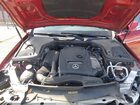 2019 Mercedes-benz E 300 Бордовый vin: WDDZF4JB7KA527646 2019 Mercedes-benz E 300 Бордовый vin: WDDZF4JB7KA527646