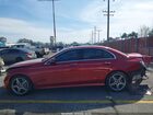 2019 Mercedes-benz E 300 Бордовый vin: WDDZF4JB7KA527646 2019 Mercedes-benz E 300 Бордовый vin: WDDZF4JB7KA527646