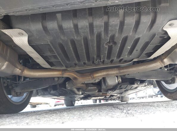 WDDZF4JB7KA527646 2019 MERCEDES-BENZ E-CLASS Бордовый 