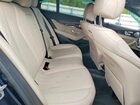 2019 Mercedes-benz E 300 Blue vin: WDDZF4JB7KA636432 2019 Mercedes-benz E 300 Blue vin: WDDZF4JB7KA636432