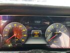 2019 Mercedes-benz E 300 Blue vin: WDDZF4JB7KA636432 2019 Mercedes-benz E 300 Blue vin: WDDZF4JB7KA636432