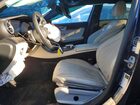 2019 Mercedes-benz E 300 Blue vin: WDDZF4JB7KA636432 2019 Mercedes-benz E 300 Blue vin: WDDZF4JB7KA636432