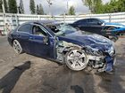 2019 Mercedes-benz E 300 Blue vin: WDDZF4JB7KA636432 2019 Mercedes-benz E 300 Blue vin: WDDZF4JB7KA636432
