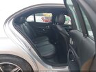 2018 Mercedes-benz E 300   Серебряный vin: WDDZF4JB9JA469862