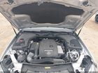 2018 Mercedes-benz E 300   Серебряный vin: WDDZF4JB9JA469862