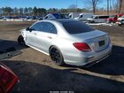 2019 Mercedes-benz E 300   Silver vin: WDDZF4JB9KA502148