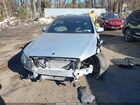 2019 Mercedes-benz E 300   Silver vin: WDDZF4JB9KA502148