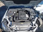 2019 Mercedes-benz E 300   Silver vin: WDDZF4JB9KA502148