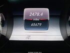 2019 Mercedes-benz E 300   Silver vin: WDDZF4JB9KA502148