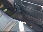 2019 Mercedes-benz E 300   Silver vin: WDDZF4JB9KA502148