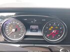 2017 Mercedes-benz E 300 Синий vin: WDDZF4JBXHA099984
