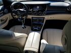 2017 Mercedes-benz E 300 4matic Серый vin: WDDZF4KB0HA043941