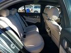 2017 Mercedes-benz E 300 4matic Серый vin: WDDZF4KB0HA043941