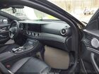 2019 Mercedes-benz E 300 4matic Black vin: WDDZF4KB0KA496965 2019 Mercedes-benz E 300 4matic Black vin: WDDZF4KB0KA496965