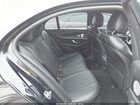 2019 Mercedes-benz E 300 4matic Black vin: WDDZF4KB0KA496965 2019 Mercedes-benz E 300 4matic Black vin: WDDZF4KB0KA496965