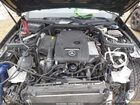 2019 Mercedes-benz E 300 4matic Black vin: WDDZF4KB0KA496965 2019 Mercedes-benz E 300 4matic Black vin: WDDZF4KB0KA496965