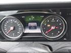 2019 Mercedes-benz E 300 4matic Black vin: WDDZF4KB0KA496965 2019 Mercedes-benz E 300 4matic Black vin: WDDZF4KB0KA496965