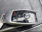 2019 Mercedes-benz E 300 4matic Black vin: WDDZF4KB0KA496965 2019 Mercedes-benz E 300 4matic Black vin: WDDZF4KB0KA496965
