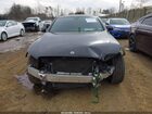 2019 Mercedes-benz E 300 4matic Black vin: WDDZF4KB0KA496965 2019 Mercedes-benz E 300 4matic Black vin: WDDZF4KB0KA496965