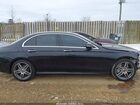 2019 Mercedes-benz E 300 4matic Black vin: WDDZF4KB0KA496965 2019 Mercedes-benz E 300 4matic Black vin: WDDZF4KB0KA496965